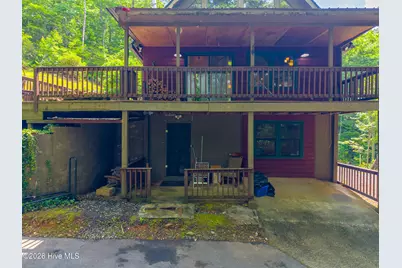 621 Carolina Vista, Robbinsville, NC 28771 - Photo 38