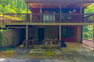 621 Carolina Vista, Robbinsville, NC 28771 - Photo 38