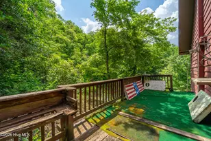621 Carolina Vista, Robbinsville, NC 28771 - Photo 34