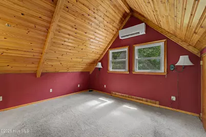 621 Carolina Vista, Robbinsville, NC 28771 - Photo 16