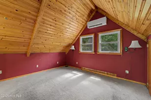 621 Carolina Vista, Robbinsville, NC 28771 - Photo 16