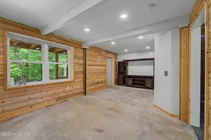 621 Carolina Vista, Robbinsville, NC 28771 - Photo 26