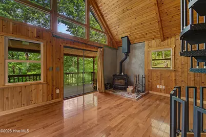 621 Carolina Vista, Robbinsville, NC 28771 - Photo 6