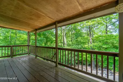 621 Carolina Vista, Robbinsville, NC 28771 - Photo 30