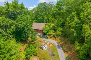 621 Carolina Vista, Robbinsville, NC 28771 - Photo 42