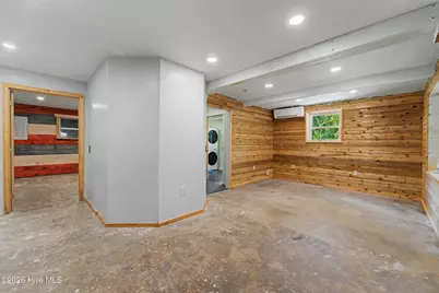 621 Carolina Vista, Robbinsville, NC 28771 - Photo 24