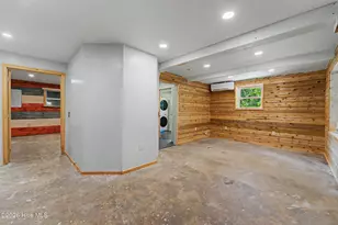 621 Carolina Vista, Robbinsville, NC 28771 - Photo 24
