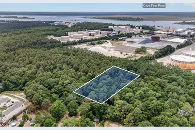 [Address not provided], Wilmington, NC 28412 - Photo 4
