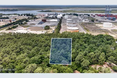 [Address not provided], Wilmington, NC 28412 - Photo 12