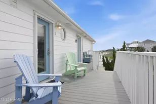 2306 Emerald Dr, Emerald Isle, NC 28594 - Photo 26