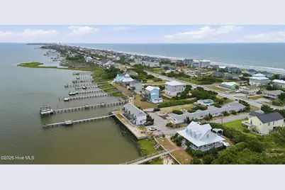 2306 Emerald Drive #11, Emerald Isle, NC 28594 - Photo 6