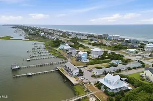 2306 Emerald Dr, Emerald Isle, NC 28594 - Photo 6