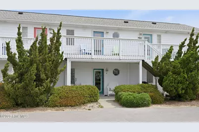 2306 Emerald Drive #11, Emerald Isle, NC 28594 - Photo 2