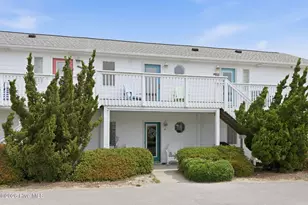 2306 Emerald Dr, Emerald Isle, NC 28594 - Photo 2