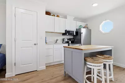 2306 Emerald Drive #11, Emerald Isle, NC 28594 - Photo 12