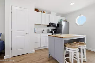 2306 Emerald Dr, Emerald Isle, NC 28594 - Photo 12