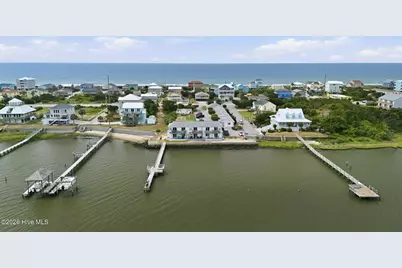 2306 Emerald Drive #11, Emerald Isle, NC 28594 - Photo 4