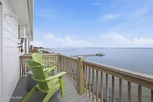 2306 Emerald Dr, Emerald Isle, NC 28594 - Photo 24