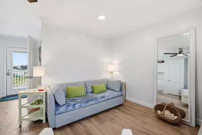 2306 Emerald Drive #11, Emerald Isle, NC 28594 - Photo 20