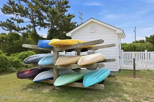 2306 Emerald Dr, Emerald Isle, NC 28594 - Photo 28