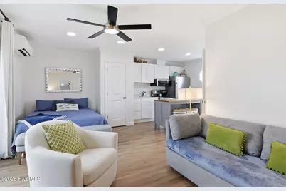 2306 Emerald Drive #11, Emerald Isle, NC 28594 - Photo 14