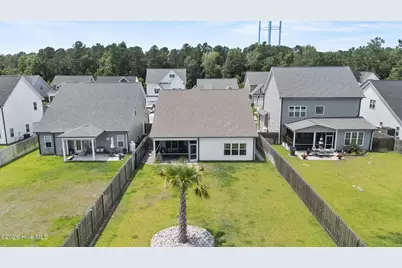 412 N Wild Indigo Place, Hampstead, NC 28443 - Photo 56