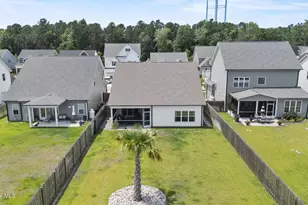412 N Wild Indigo Pl, Hampstead, NC 28443 - Photo 56