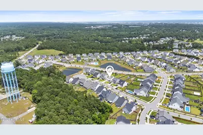 412 N Wild Indigo Place, Hampstead, NC 28443 - Photo 60