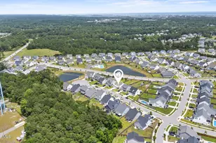 412 N Wild Indigo Pl, Hampstead, NC 28443 - Photo 60