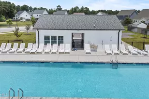 412 N Wild Indigo Pl, Hampstead, NC 28443 - Photo 48