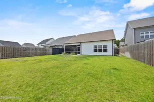 412 N Wild Indigo Pl, Hampstead, NC 28443 - Photo 46