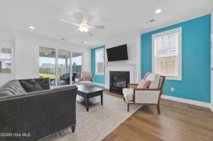 412 N Wild Indigo Pl, Hampstead, NC 28443 - Photo 12