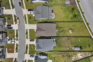 412 N Wild Indigo Pl, Hampstead, NC 28443 - Photo 54