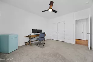 412 N Wild Indigo Pl, Hampstead, NC 28443 - Photo 36