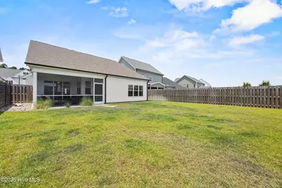 412 N Wild Indigo Place, Hampstead, NC 28443 - Photo 44