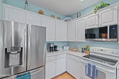 5136 Elton Drive SE, Southport, NC 28461 - Photo 10