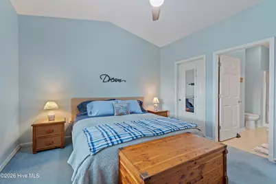 5136 Elton Drive SE, Southport, NC 28461 - Photo 12