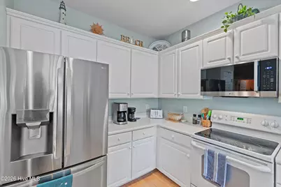 5136 Elton Drive SE, Southport, NC 28461 - Photo 10