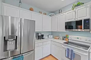 5136 Elton Dr SE, Southport, NC 28461 - Photo 10