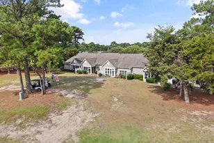 5136 Elton Dr SE, Southport, NC 28461 - Photo 22