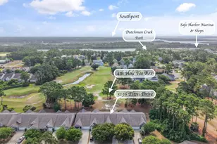 5136 Elton Dr SE, Southport, NC 28461 - Photo 24