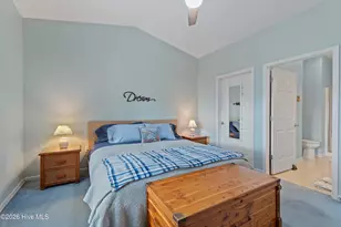 5136 Elton Dr SE, Southport, NC 28461 - Photo 12