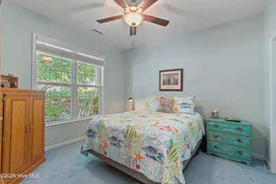 5136 Elton Drive SE, Southport, NC 28461 - Photo 14