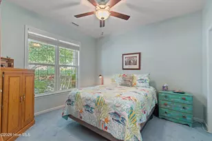 5136 Elton Dr SE, Southport, NC 28461 - Photo 14