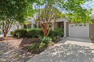5136 Elton Dr SE, Southport, NC 28461 - Photo 1