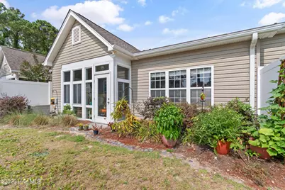 5136 Elton Drive SE, Southport, NC 28461 - Photo 20