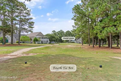5136 Elton Drive SE, Southport, NC 28461 - Photo 18