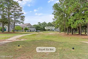 5136 Elton Dr SE, Southport, NC 28461 - Photo 18