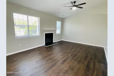118 Witten Circle #A, Havelock, NC 28532 - Photo 10