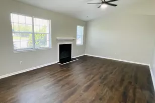 118 Witten Cir, Havelock, NC 28532 - Photo 10
